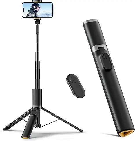 TODI Mic Arm, Microphone Arm Rotatable for Light Mics