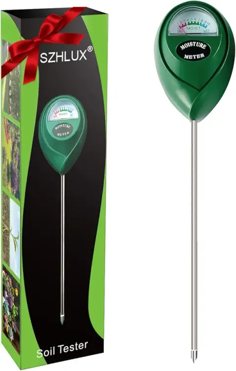 Solar Lights for Steps and Pathways, 6 Pack