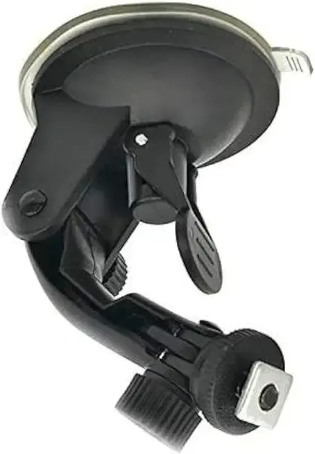 Wireless Magnetic Backup Camera Y02