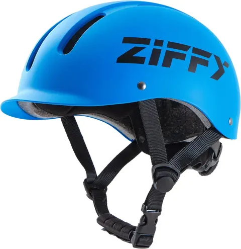Kids/Toddler Bike Helmet, Adjustable, 2 Sizes, 4 Colors